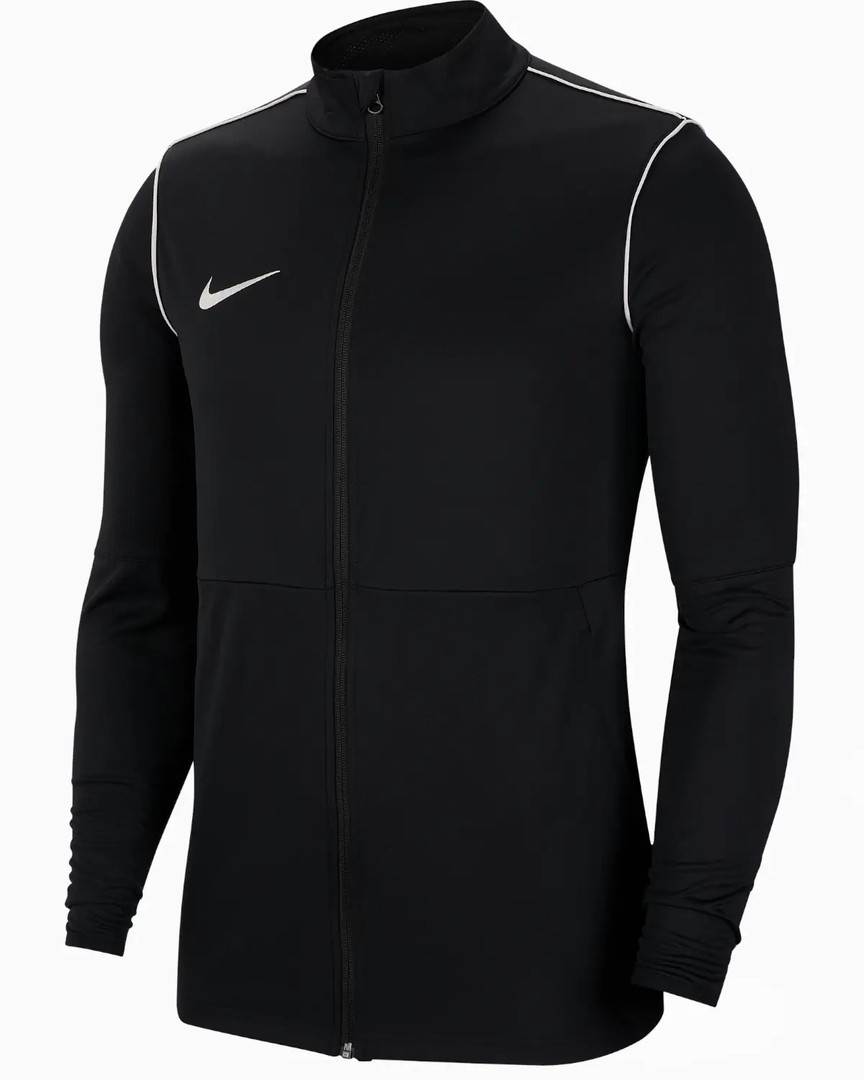 Кофта Nike NK DF Park 20 TRK FJ3022-010