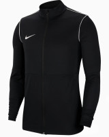 Кофта Nike NK DF Park 20 TRK FJ3022-010