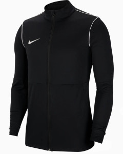 Кофта Nike NK DF Park 20 TRK FJ3022-010