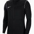 Кофта Nike NK DF Park 20 TRK FJ3022-010