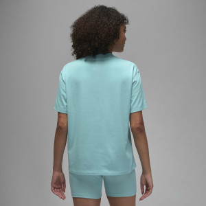 Футболка JORDAN ESSEN TEE CORE 22 DM5029-464