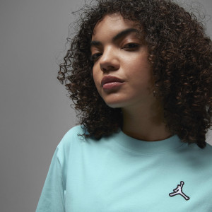 Футболка JORDAN ESSEN TEE CORE 22 DM5029-464