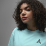 Футболка JORDAN ESSEN TEE CORE 22 DM5029-464