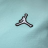 Футболка JORDAN ESSEN TEE CORE 22 DM5029-464