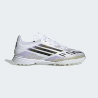 Сороконіжки дитячі F50 League Turf Kids Adidas JI0002, Цвет Белый, Размер (Европа) - 28 AD-JI0002