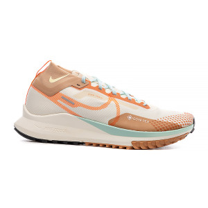Кросівки Nike REACT PEGASUS TRAIL 4 GTX FN8886-181