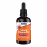 Порошок Liquid Vitamin D-3 - 59ml (2fl oz) 2022-10-2560
