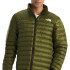 Куртка the north face Men's Terra Peak Jacket NF0A88U2PIB
