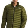 Куртка the north face Men's Terra Peak Jacket NF0A88U2PIB