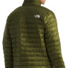 Куртка the north face Men's Terra Peak Jacket NF0A88U2PIB