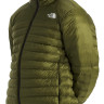 Куртка the north face Men's Terra Peak Jacket NF0A88U2PIB