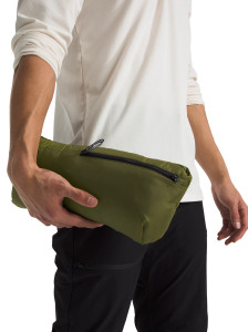 Куртка the north face Men's Terra Peak Jacket NF0A88U2PIB