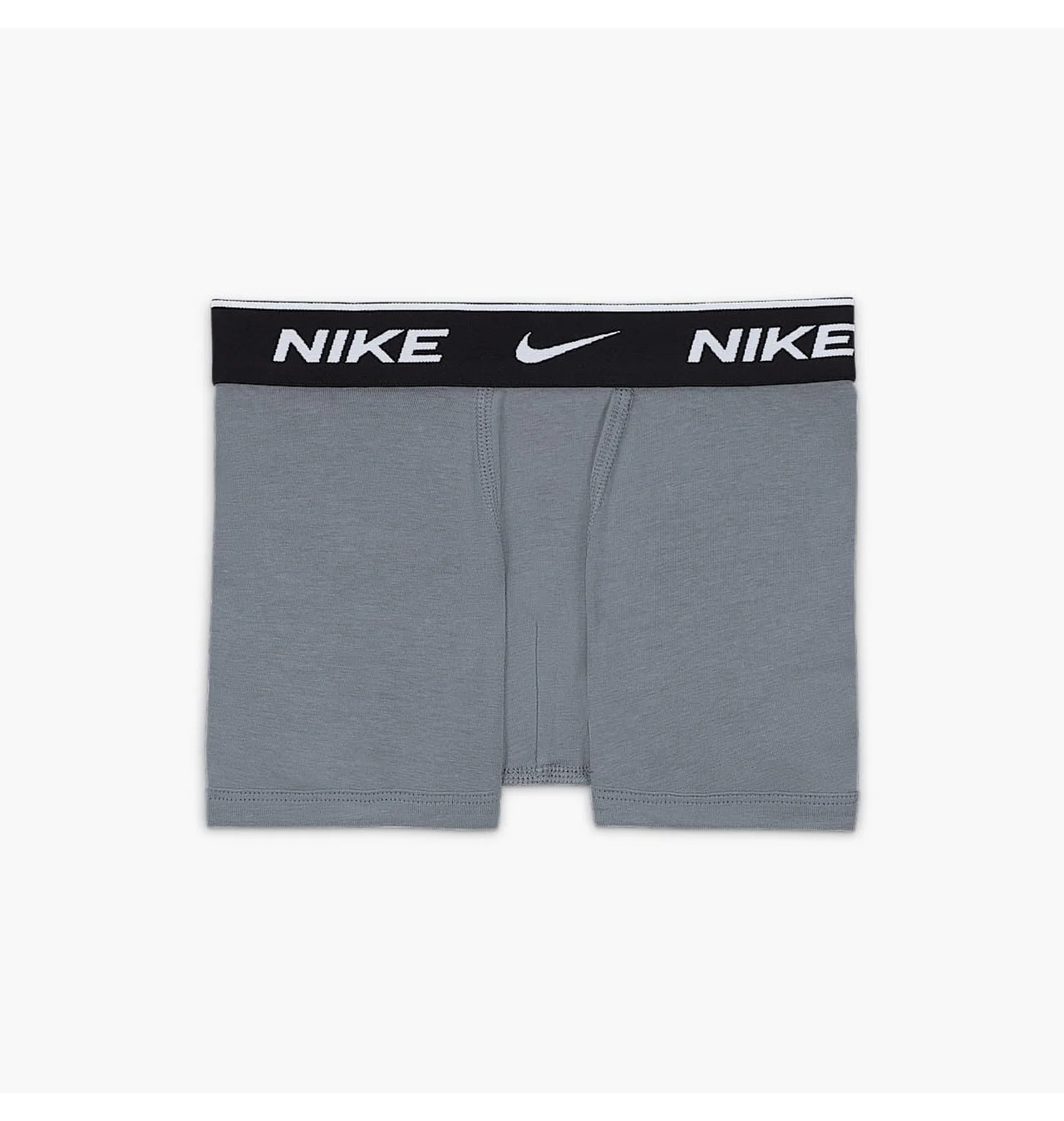 Труси 9N0847-F66 Jordan 9N0847-F66