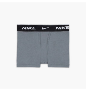 Труси 9N0847-F66 Jordan 3PR 9N0847-F66