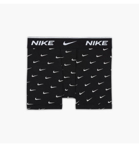 Труси 9N0847-F66 Jordan 3PR 9N0847-F66