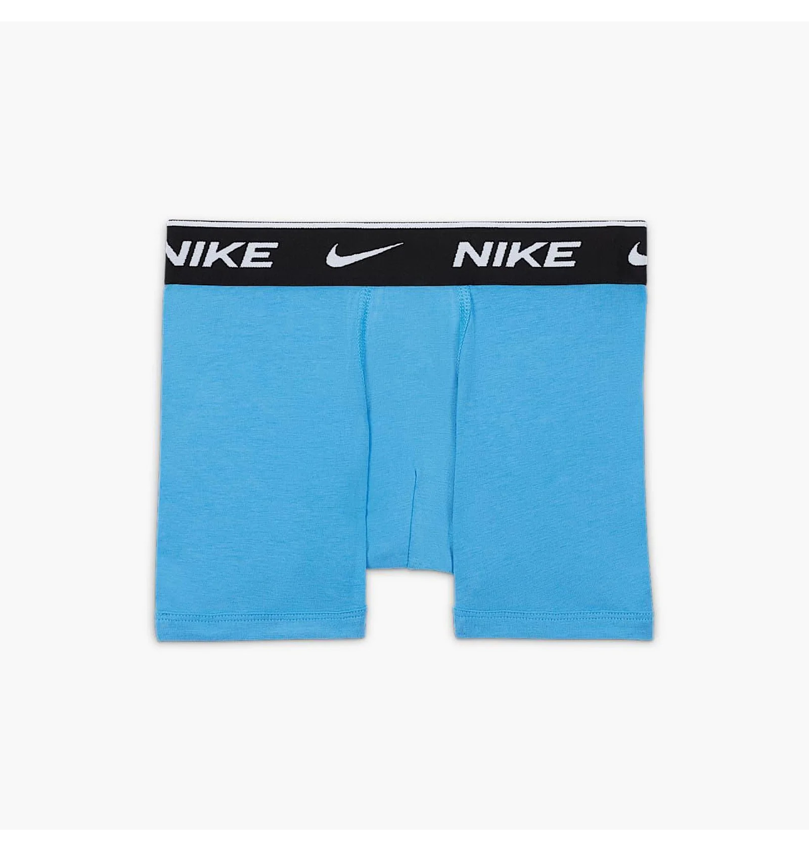 Труси 9N0847-F66 Jordan 9N0847-F66