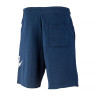 Шорти Nike M NK CLUB ALUMNI HBR FT SHORT DX0502-410