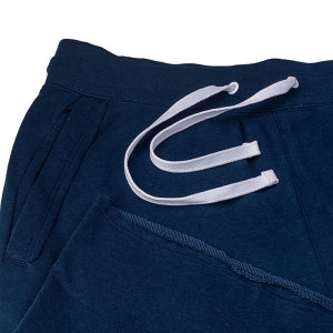 Шорти Nike M NK CLUB ALUMNI HBR FT SHORT DX0502-410