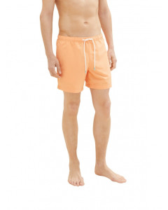 Шорти для плавання 1035050-22225 Tom Tailor L Помаранчевий 1035050-22225