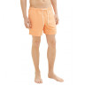 Шорти для плавання 1035050-22225 Tom Tailor L Помаранчевий 1035050-22225
