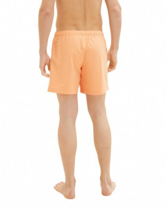 Шорти для плавання 1035050-22225 Tom Tailor L Помаранчевий 1035050-22225