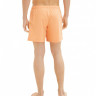 Шорти для плавання 1035050-22225 Tom Tailor L Помаранчевий 1035050-22225