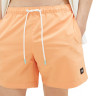 Шорти для плавання 1035050-22225 Tom Tailor L Помаранчевий 1035050-22225