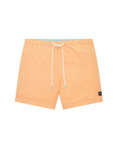 Шорти для плавання 1035050-22225 Tom Tailor L Помаранчевий 1035050-22225
