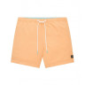 Шорти для плавання 1035050-22225 Tom Tailor L Помаранчевий 1035050-22225