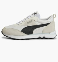 Кросівки 387672-11 Puma 387672-11