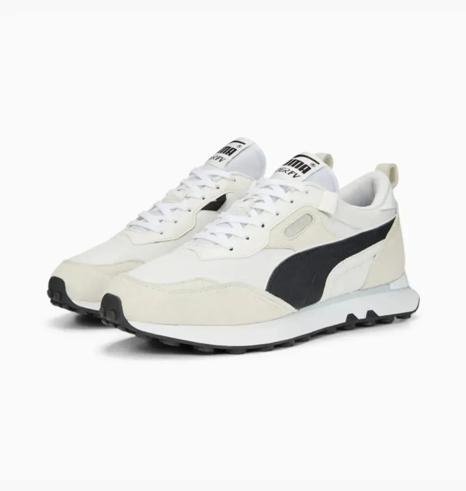 Кросівки 387672-11 Puma 387672-11