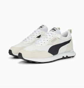 Кросівки 387672-11 Puma 387672-11