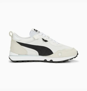 Кросівки 387672-11 Puma 387672-11