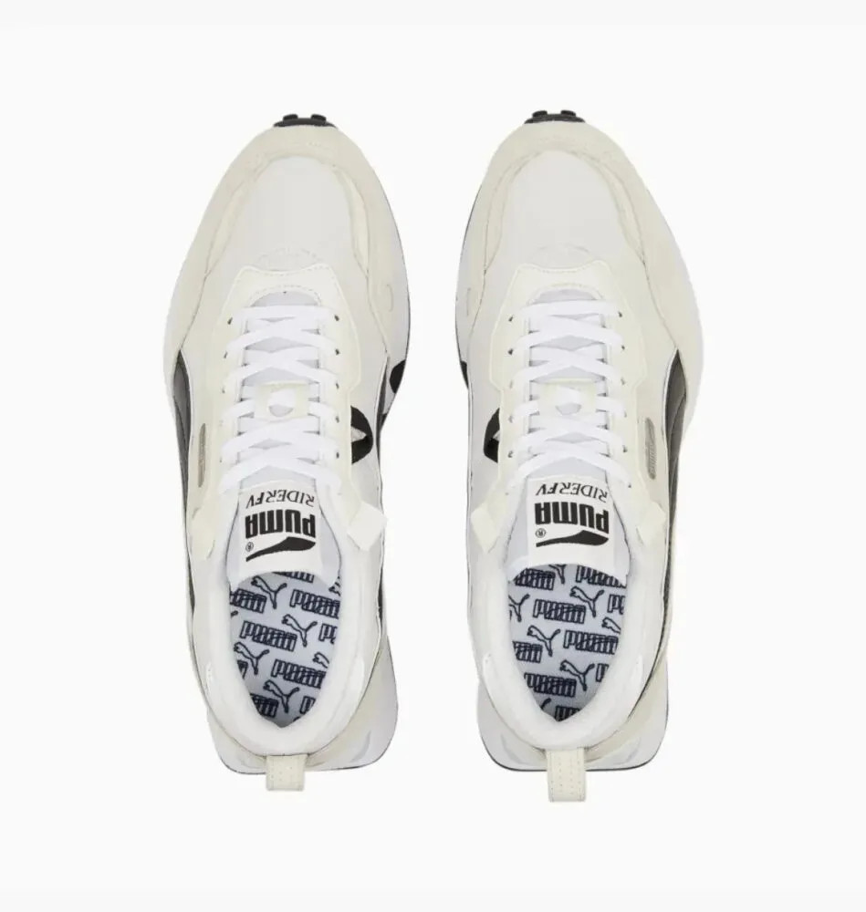 Кросівки 387672-11 Puma 387672-11