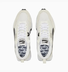 Кросівки 387672-11 Puma 387672-11