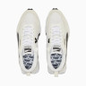 Кросівки 387672-11 Puma 387672-11