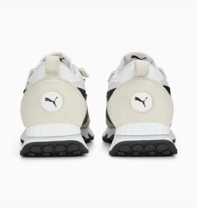 Кросівки 387672-11 Puma 387672-11