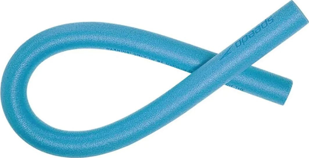 Аква-палка Speedo WOGGLE XU блакитний One Size (8-083360000-2) 8-083360000-2
