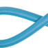 Аква-палка Speedo WOGGLE XU блакитний One Size (8-083360000-2) 8-083360000-2