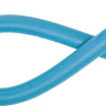 Аква-палка Speedo WOGGLE XU блакитний One Size (8-083360000-2) 8-083360000-2