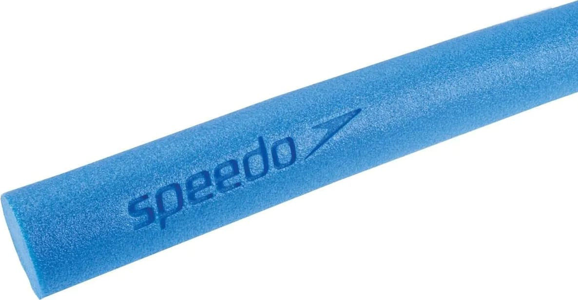Аква-палка Speedo WOGGLE XU блакитний One Size (8-083360000-2) 8-083360000-2