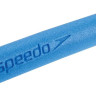Аква-палка Speedo WOGGLE XU блакитний One Size (8-083360000-2) 8-083360000-2
