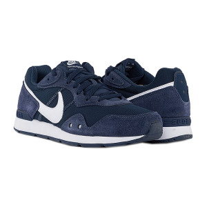 Кросівки Nike VENTURE RUNNER