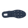 Кросівки Nike VENTURE RUNNER CK2944-400