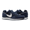 Кросівки Nike VENTURE RUNNER CK2944-400