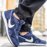 Кросівки Nike VENTURE RUNNER CK2944-400