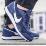 Кросівки Nike VENTURE RUNNER CK2944-400