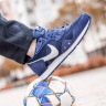 Кросівки Nike VENTURE RUNNER CK2944-400