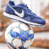 Кросівки Nike VENTURE RUNNER CK2944-400