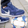 Кросівки Nike VENTURE RUNNER CK2944-400